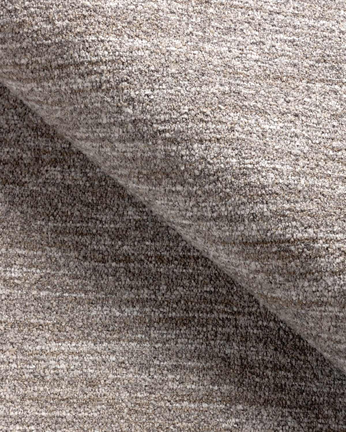 37558 fabric in 11 color - pattern number 37558.11.0 - by Kravet Smart in the The Complete Performance Texture Collection collection
