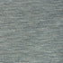37558 fabric in 13 color - pattern number 37558.13.0 - by Kravet Smart in the The Complete Performance Texture Collection collection