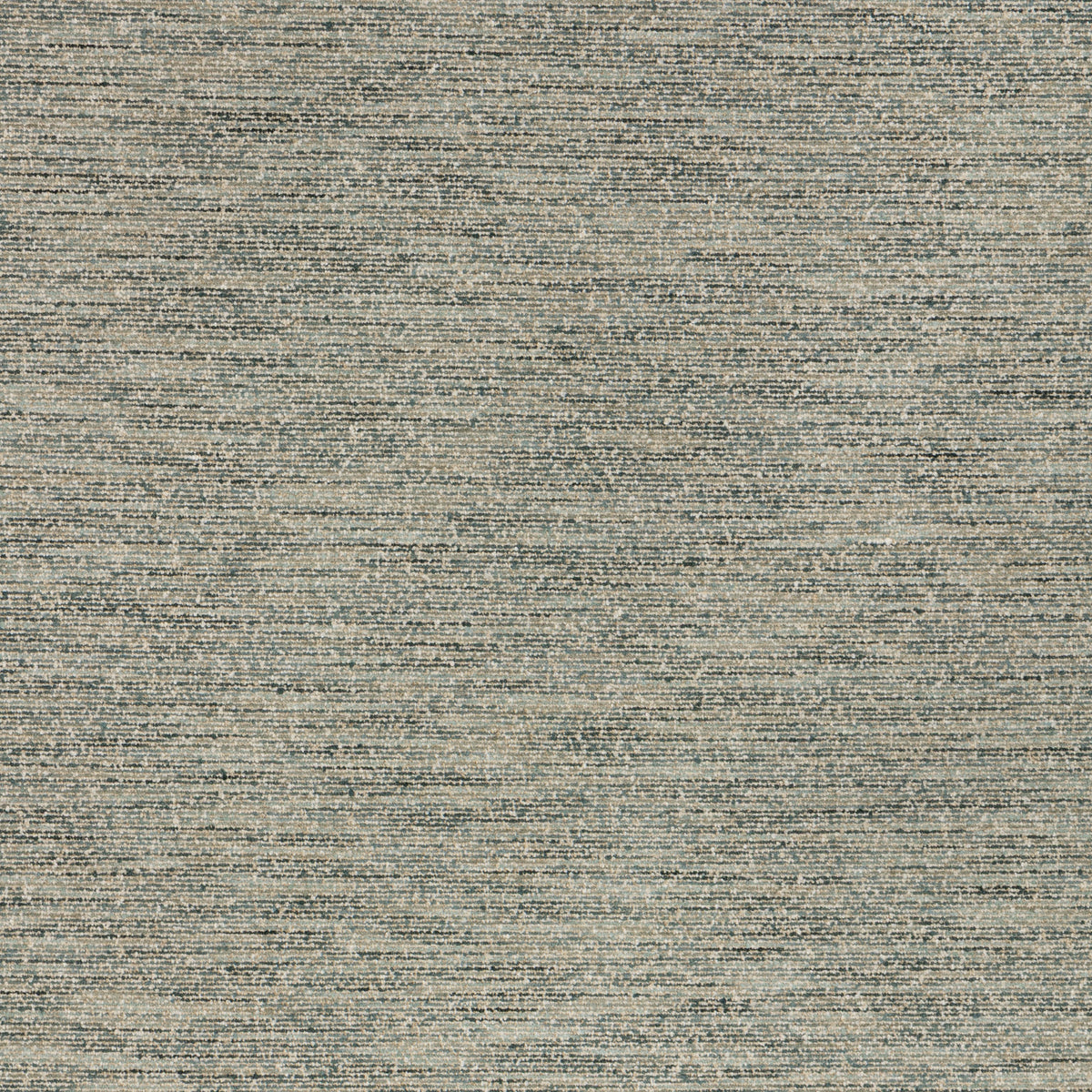 37558 fabric in 135 color - pattern number 37558.135.0 - by Kravet Smart in the The Complete Performance Texture Collection collection