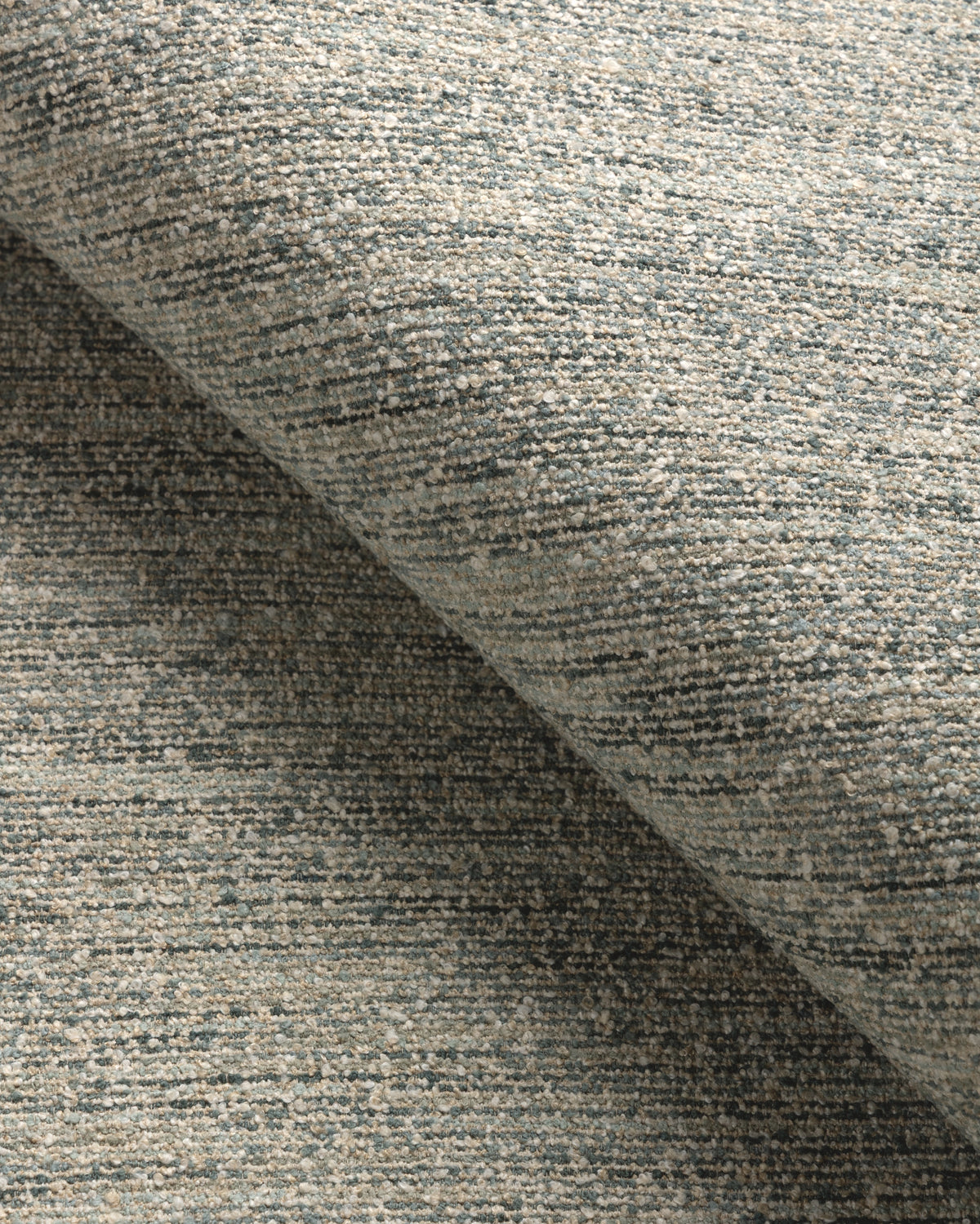 37558 fabric in 135 color - pattern number 37558.135.0 - by Kravet Smart in the The Complete Performance Texture Collection collection