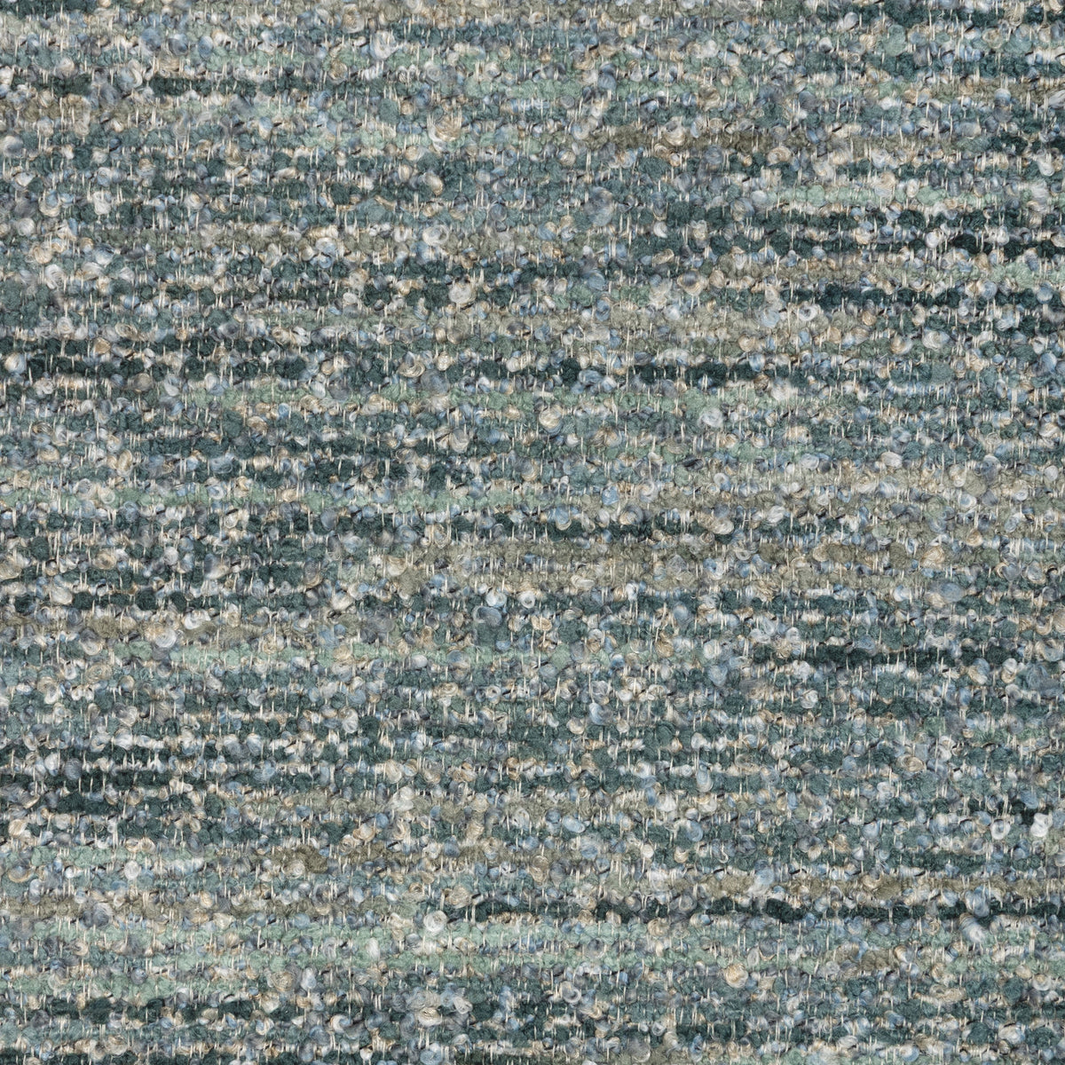 37558 fabric in 13 color - pattern number 37558.13.0 - by Kravet Smart in the The Complete Performance Texture Collection collection