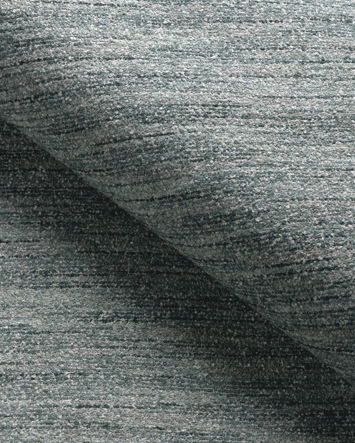 37558 fabric in 13 color - pattern number 37558.13.0 - by Kravet Smart in the The Complete Performance Texture Collection collection