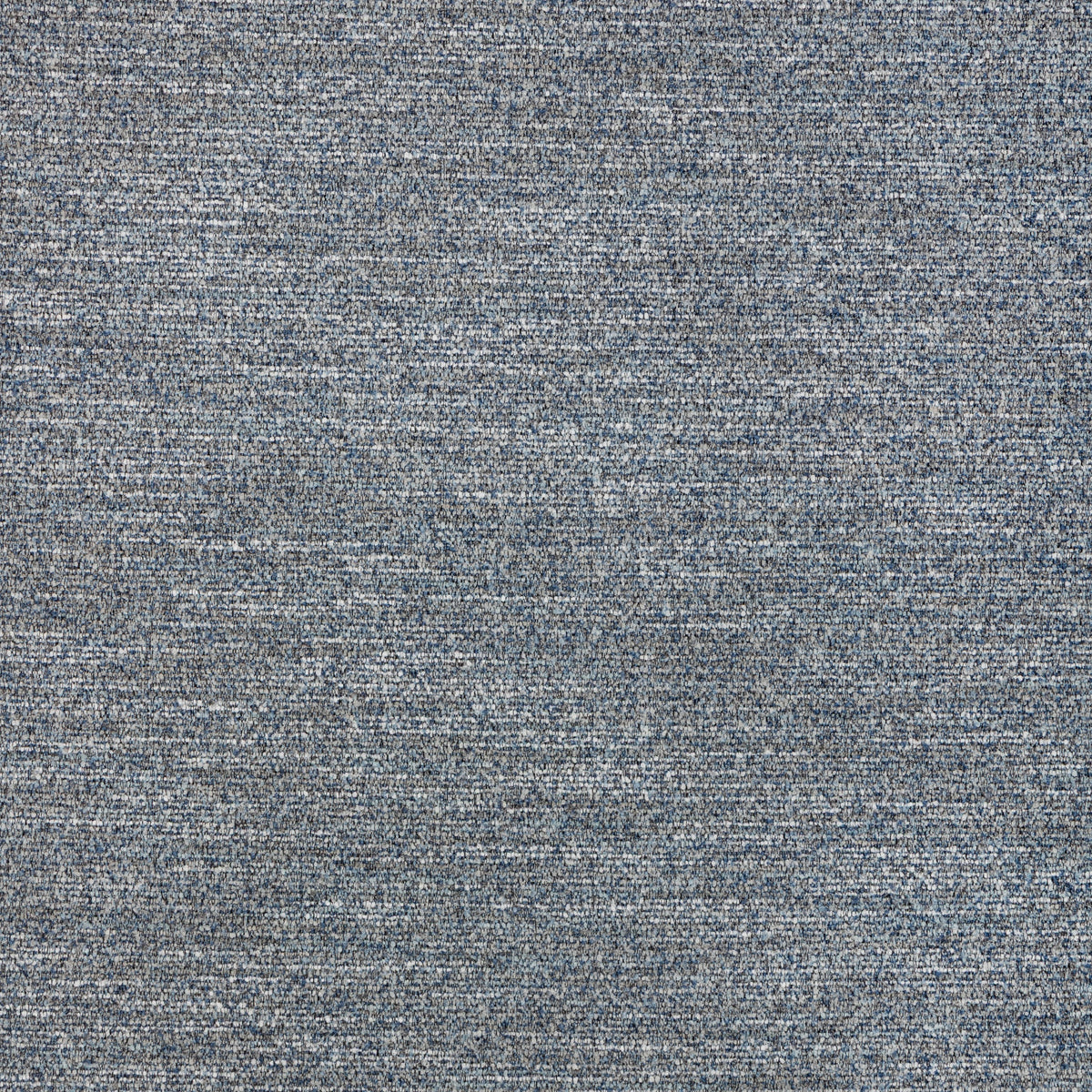37558 fabric in 15 color - pattern number 37558.15.0 - by Kravet Smart in the The Complete Performance Texture Collection collection