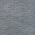 37558 fabric in 15 color - pattern number 37558.15.0 - by Kravet Smart in the The Complete Performance Texture Collection collection