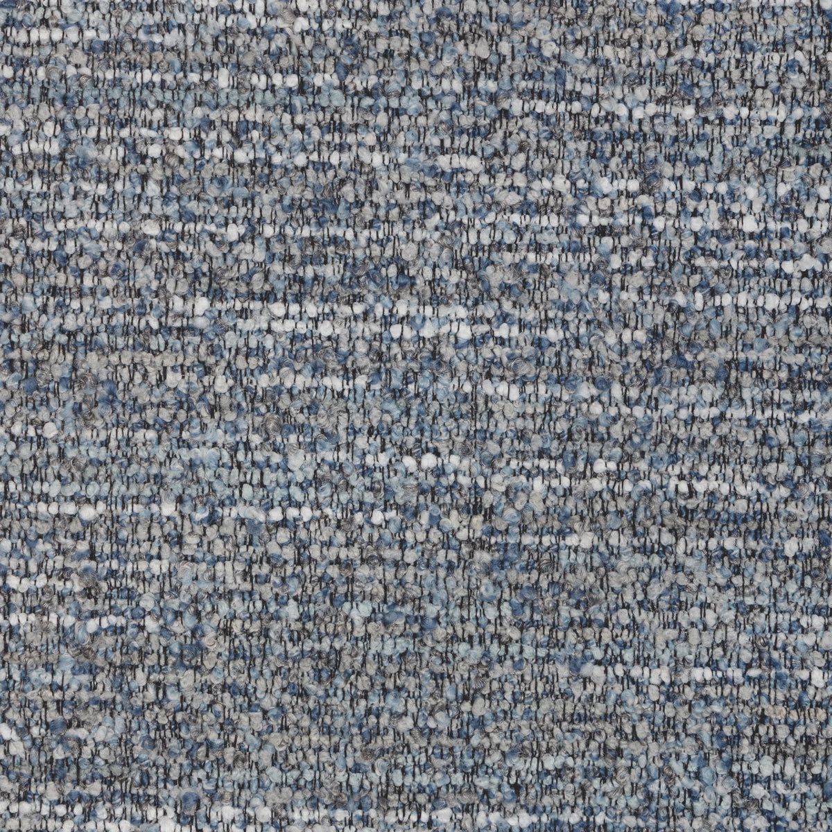 37558 fabric in 15 color - pattern number 37558.15.0 - by Kravet Smart in the The Complete Performance Texture Collection collection
