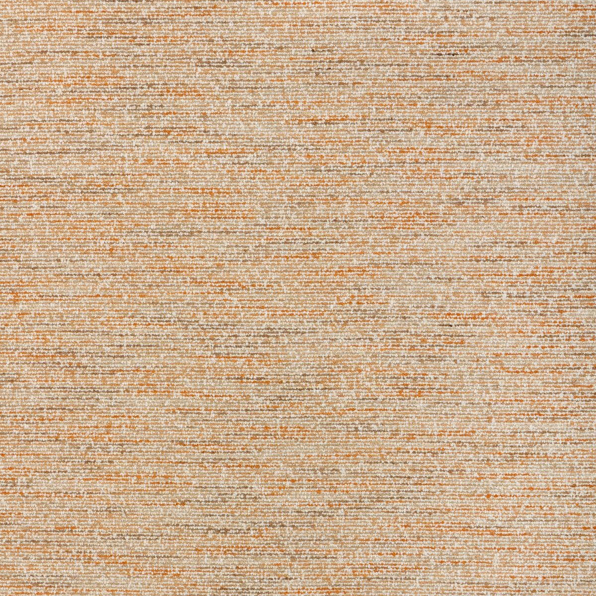 37558 fabric in 1612 color - pattern number 37558.1612.0 - by Kravet Smart in the The Complete Performance Texture Collection collection