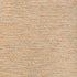 37558 fabric in 1612 color - pattern number 37558.1612.0 - by Kravet Smart in the The Complete Performance Texture Collection collection