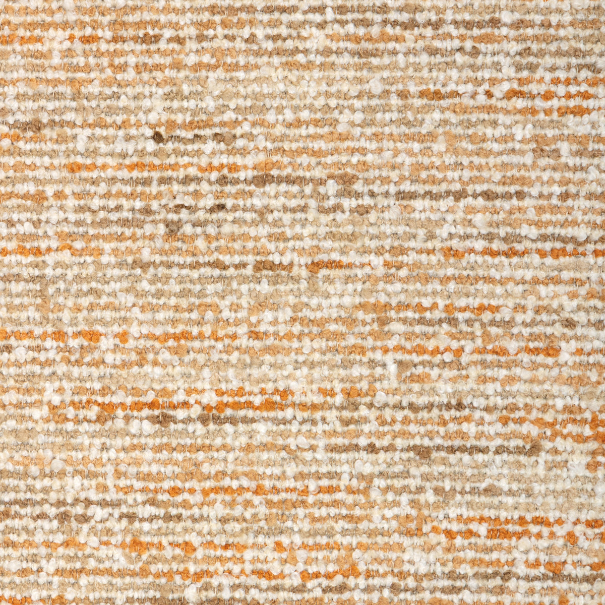 37558 fabric in 1612 color - pattern number 37558.1612.0 - by Kravet Smart in the The Complete Performance Texture Collection collection