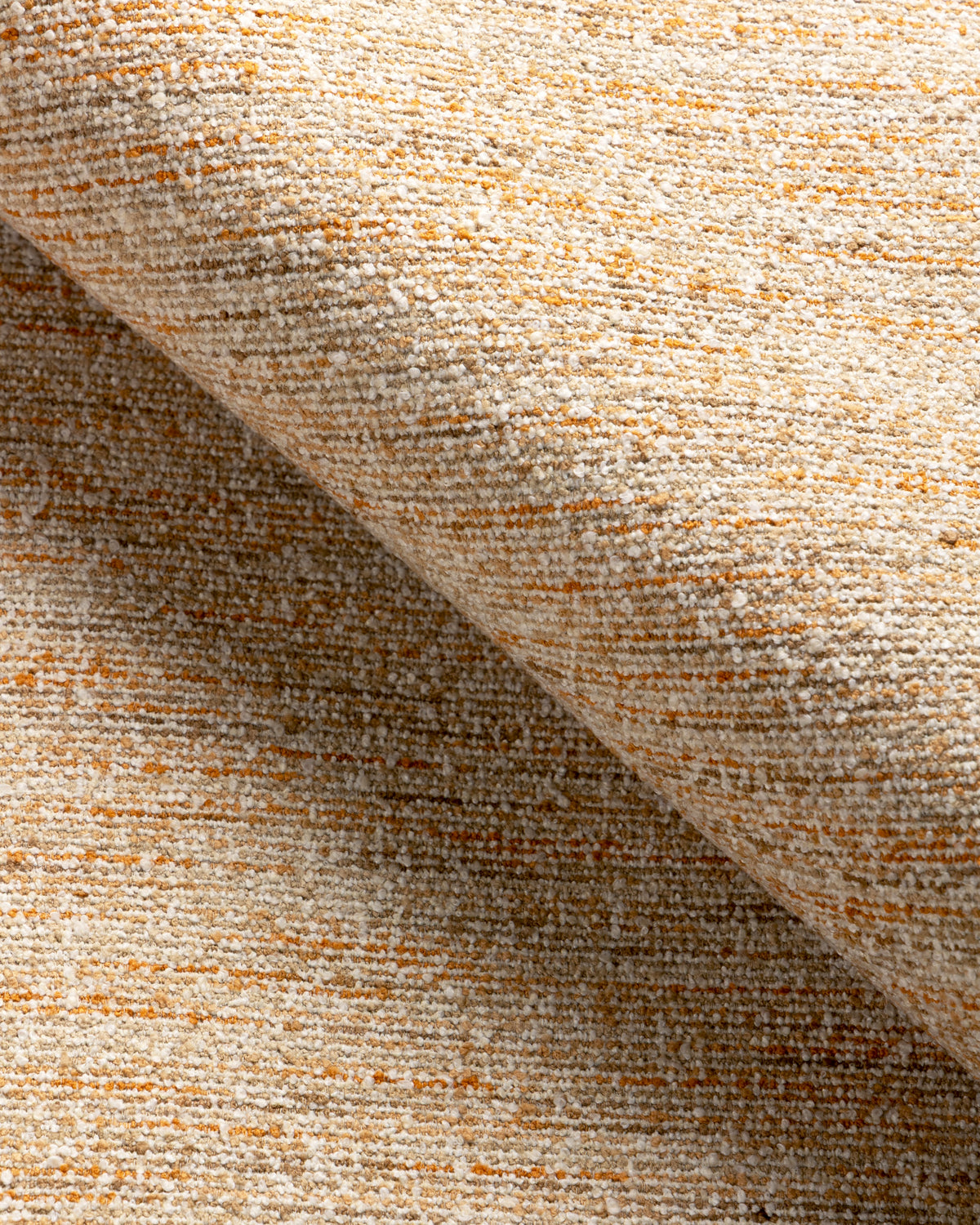 37558 fabric in 1612 color - pattern number 37558.1612.0 - by Kravet Smart in the The Complete Performance Texture Collection collection
