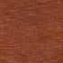 37558 fabric in 24 color - pattern number 37558.24.0 - by Kravet Smart in the The Complete Performance Texture Collection collection