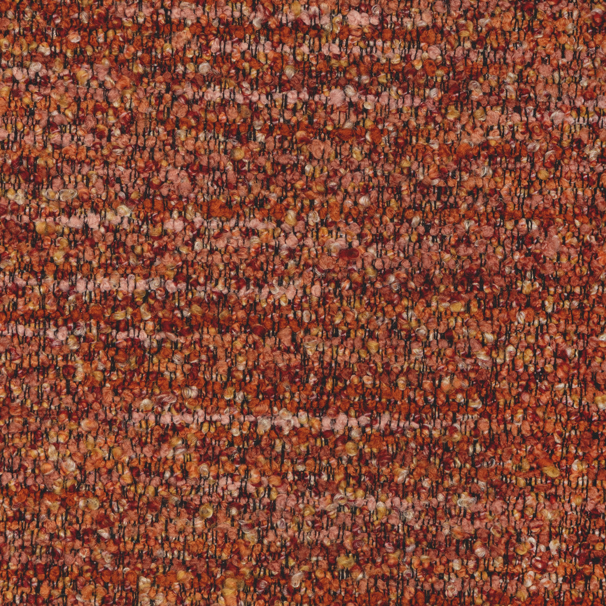 37558 fabric in 24 color - pattern number 37558.24.0 - by Kravet Smart in the The Complete Performance Texture Collection collection