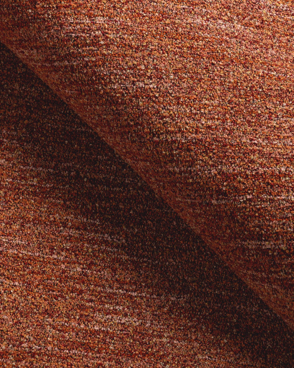 37558 fabric in 24 color - pattern number 37558.24.0 - by Kravet Smart in the The Complete Performance Texture Collection collection