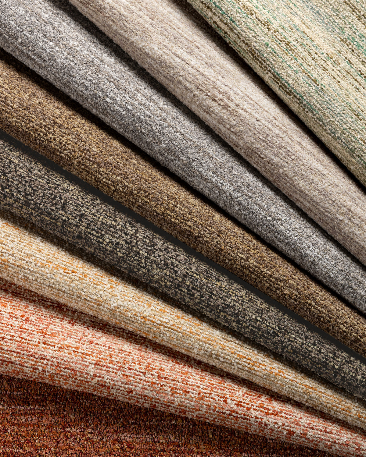 37558 fabric in 24 color - pattern number 37558.24.0 - by Kravet Smart in the The Complete Performance Texture Collection collection
