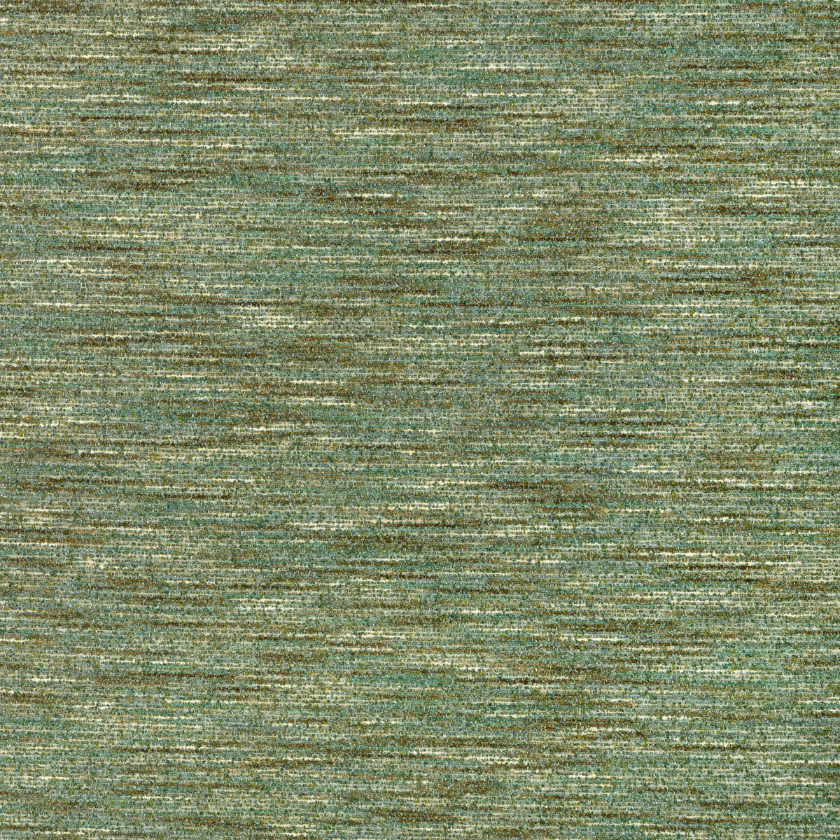 37558 fabric in 3 color - pattern number 37558.3.0 - by Kravet Smart in the The Complete Performance Texture Collection collection