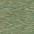 37558 fabric in 3 color - pattern number 37558.3.0 - by Kravet Smart in the The Complete Performance Texture Collection collection