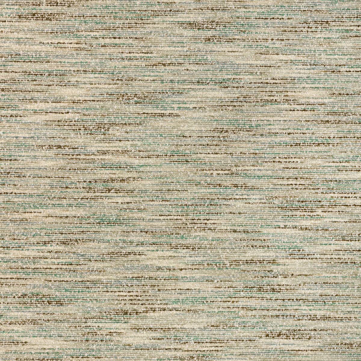 37558 fabric in 316 color - pattern number 37558.316.0 - by Kravet Smart in the The Complete Performance Texture Collection collection
