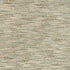 37558 fabric in 316 color - pattern number 37558.316.0 - by Kravet Smart in the The Complete Performance Texture Collection collection