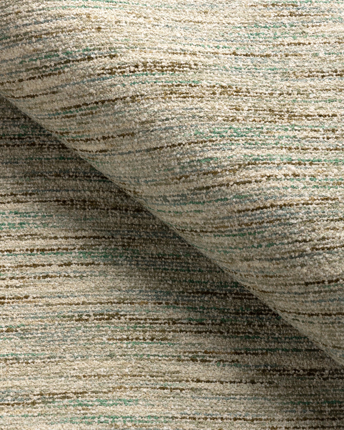 37558 fabric in 316 color - pattern number 37558.316.0 - by Kravet Smart in the The Complete Performance Texture Collection collection
