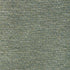 37558 fabric in 35 color - pattern number 37558.35.0 - by Kravet Smart in the The Complete Performance Texture Collection collection