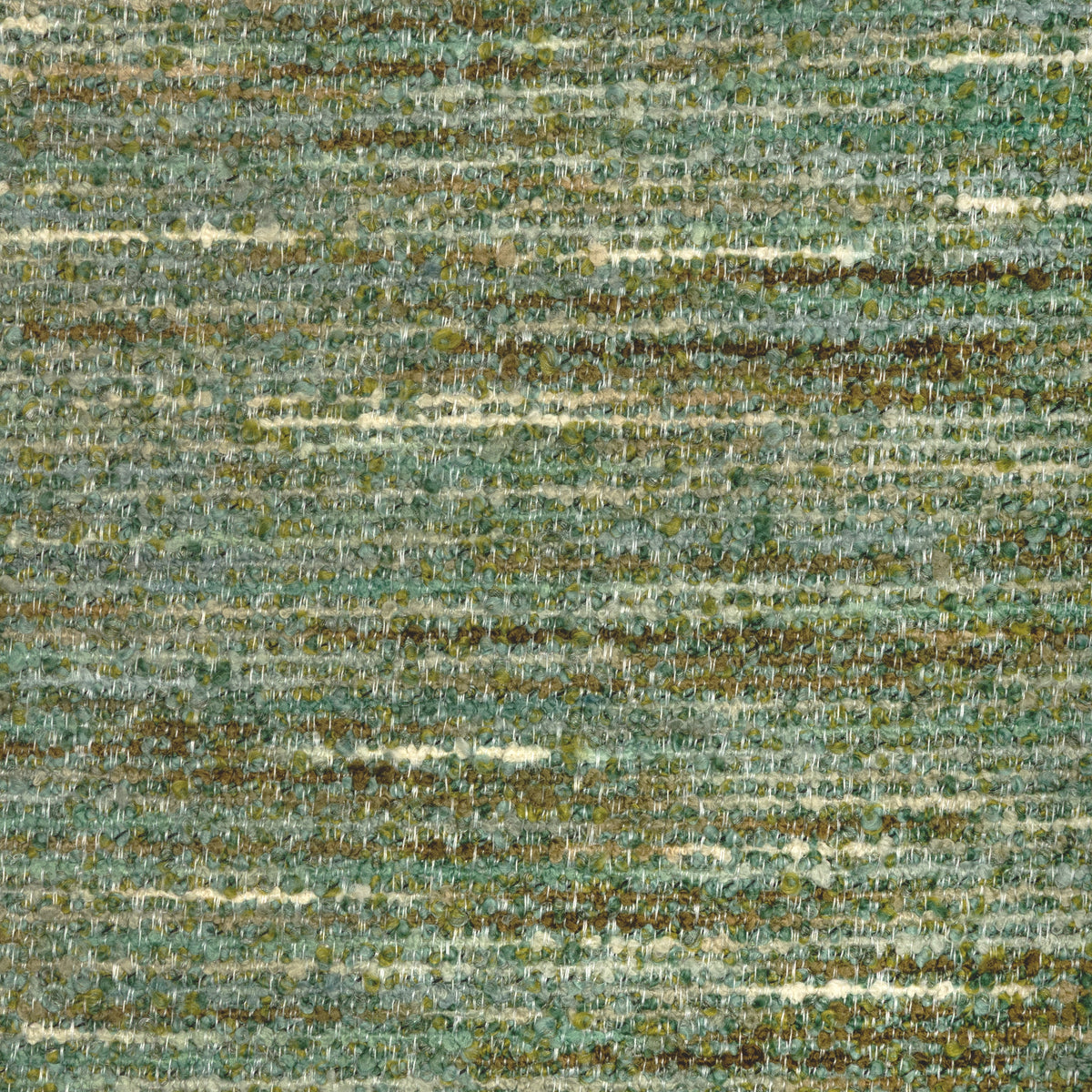 37558 fabric in 3 color - pattern number 37558.3.0 - by Kravet Smart in the The Complete Performance Texture Collection collection
