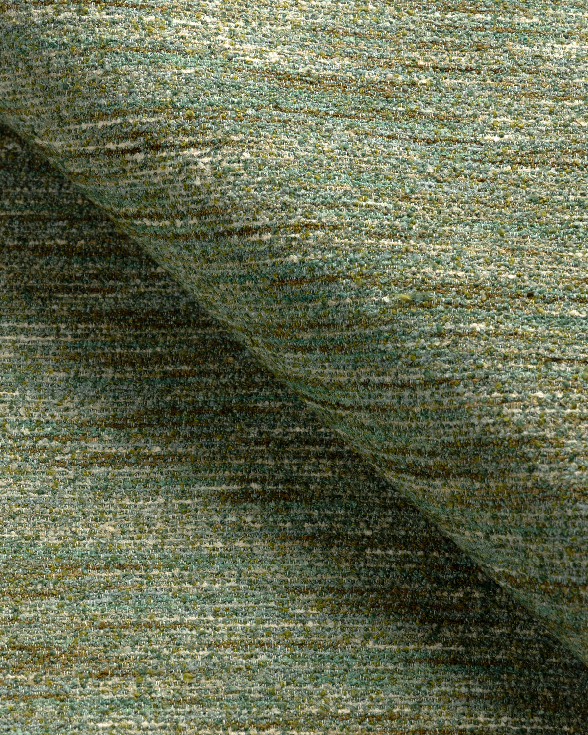 37558 fabric in 3 color - pattern number 37558.3.0 - by Kravet Smart in the The Complete Performance Texture Collection collection