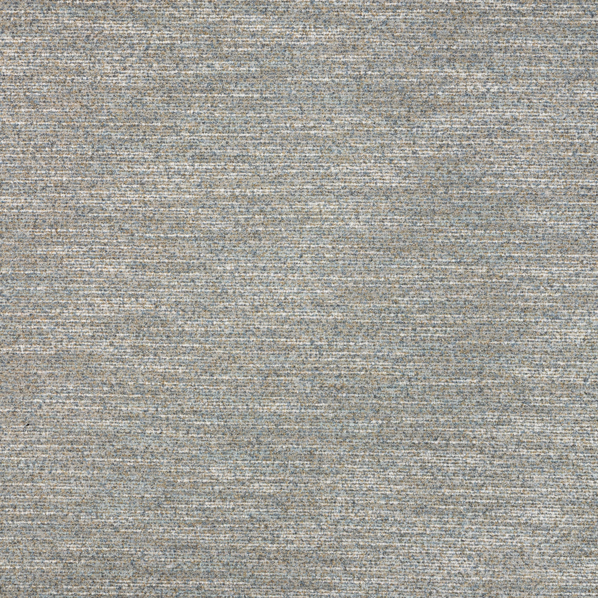 37558 fabric in 511 color - pattern number 37558.511.0 - by Kravet Smart in the The Complete Performance Texture Collection collection