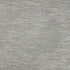 37558 fabric in 511 color - pattern number 37558.511.0 - by Kravet Smart in the The Complete Performance Texture Collection collection