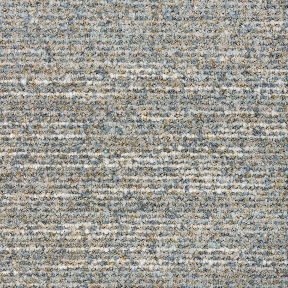 37558 fabric in 511 color - pattern number 37558.511.0 - by Kravet Smart in the The Complete Performance Texture Collection collection