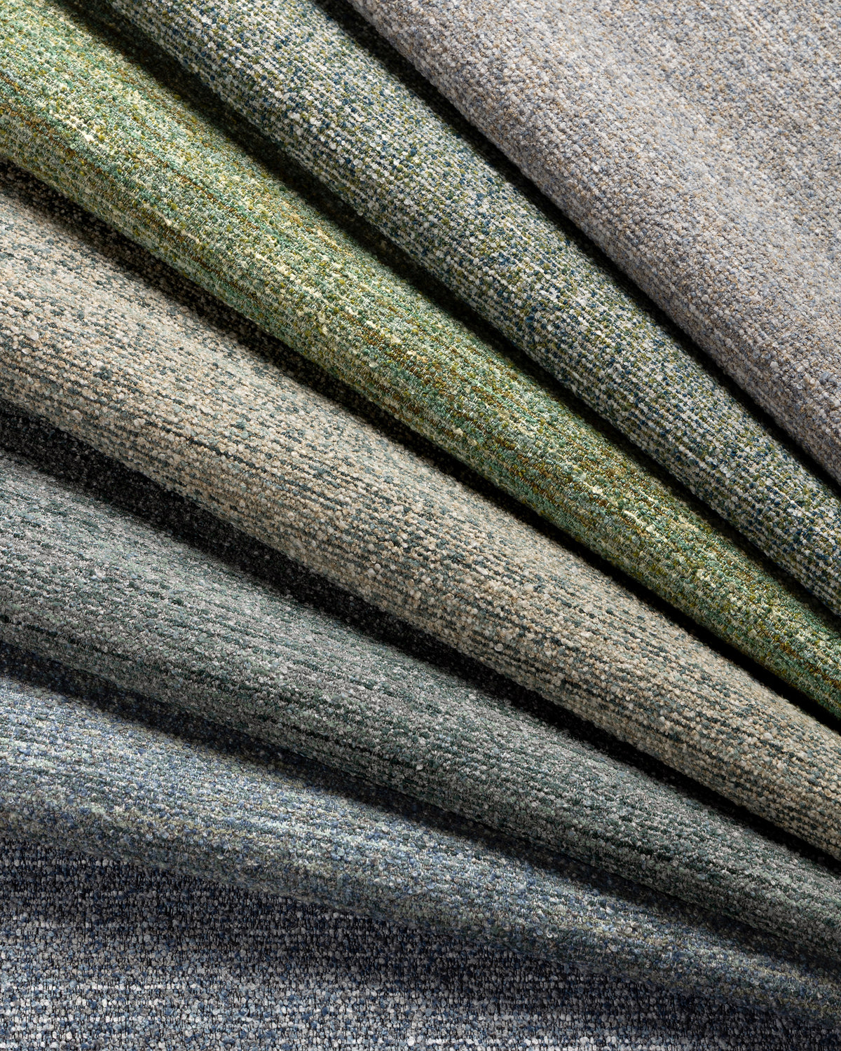 37558 fabric in 511 color - pattern number 37558.511.0 - by Kravet Smart in the The Complete Performance Texture Collection collection