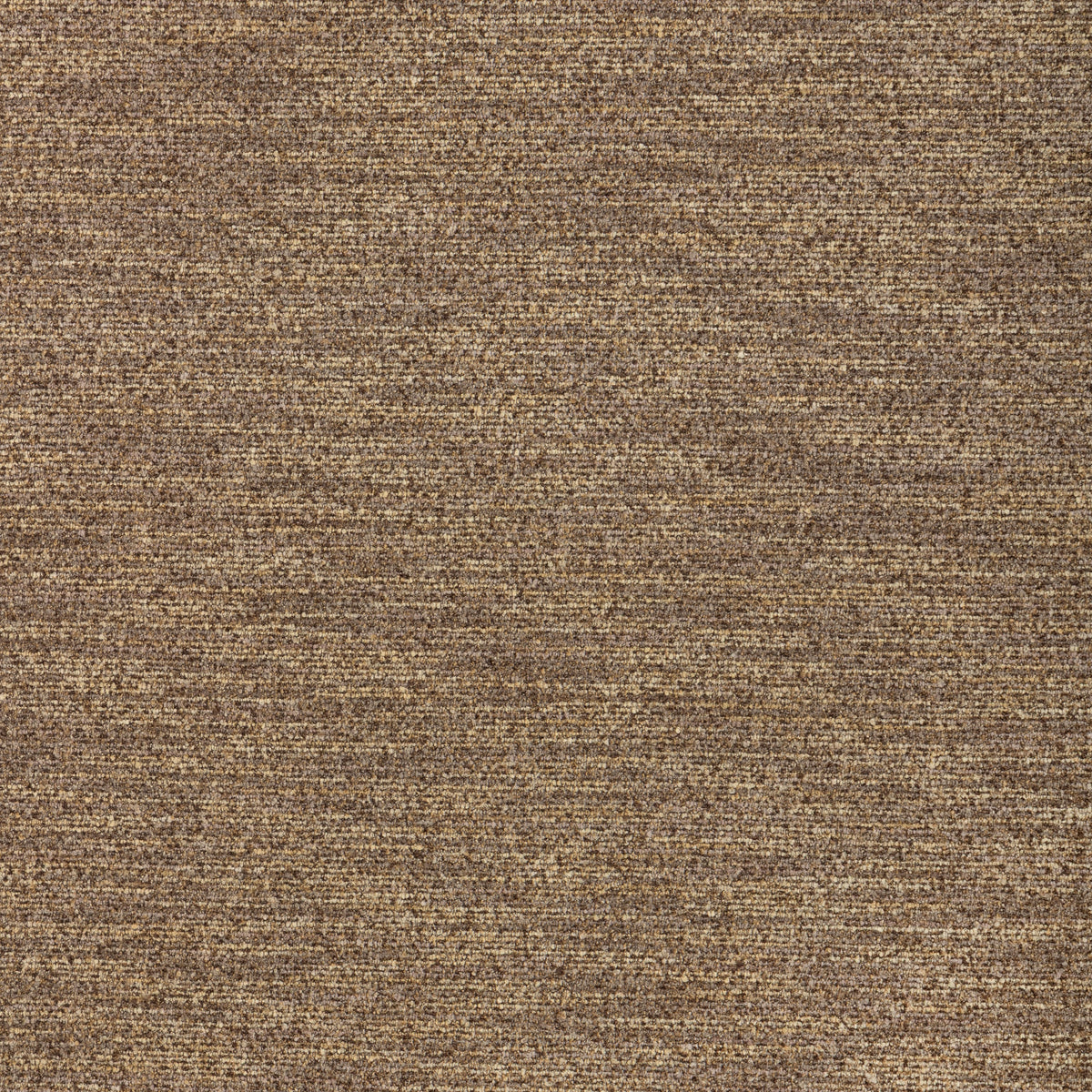 37558 fabric in 6 color - pattern number 37558.6.0 - by Kravet Smart in the The Complete Performance Texture Collection collection