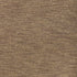 37558 fabric in 6 color - pattern number 37558.6.0 - by Kravet Smart in the The Complete Performance Texture Collection collection