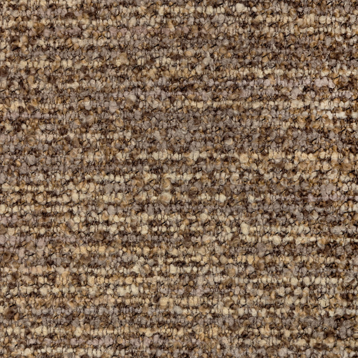 37558 fabric in 6 color - pattern number 37558.6.0 - by Kravet Smart in the The Complete Performance Texture Collection collection