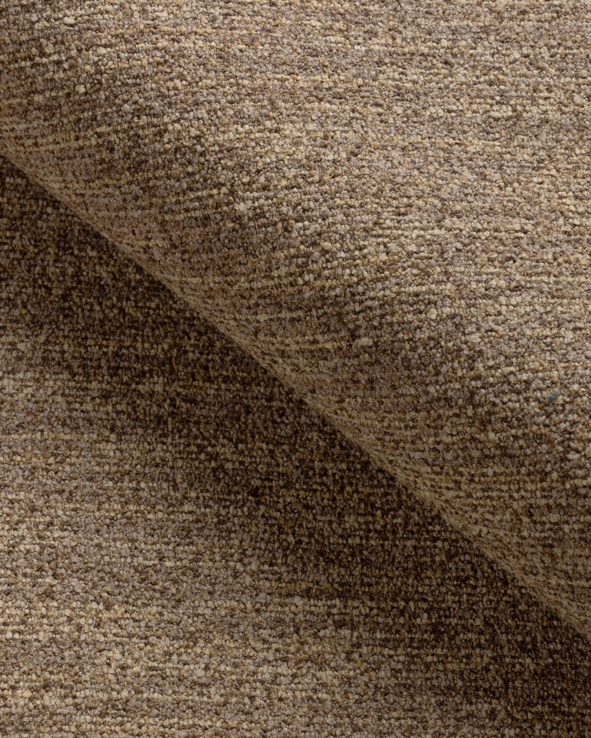 37558 fabric in 6 color - pattern number 37558.6.0 - by Kravet Smart in the The Complete Performance Texture Collection collection