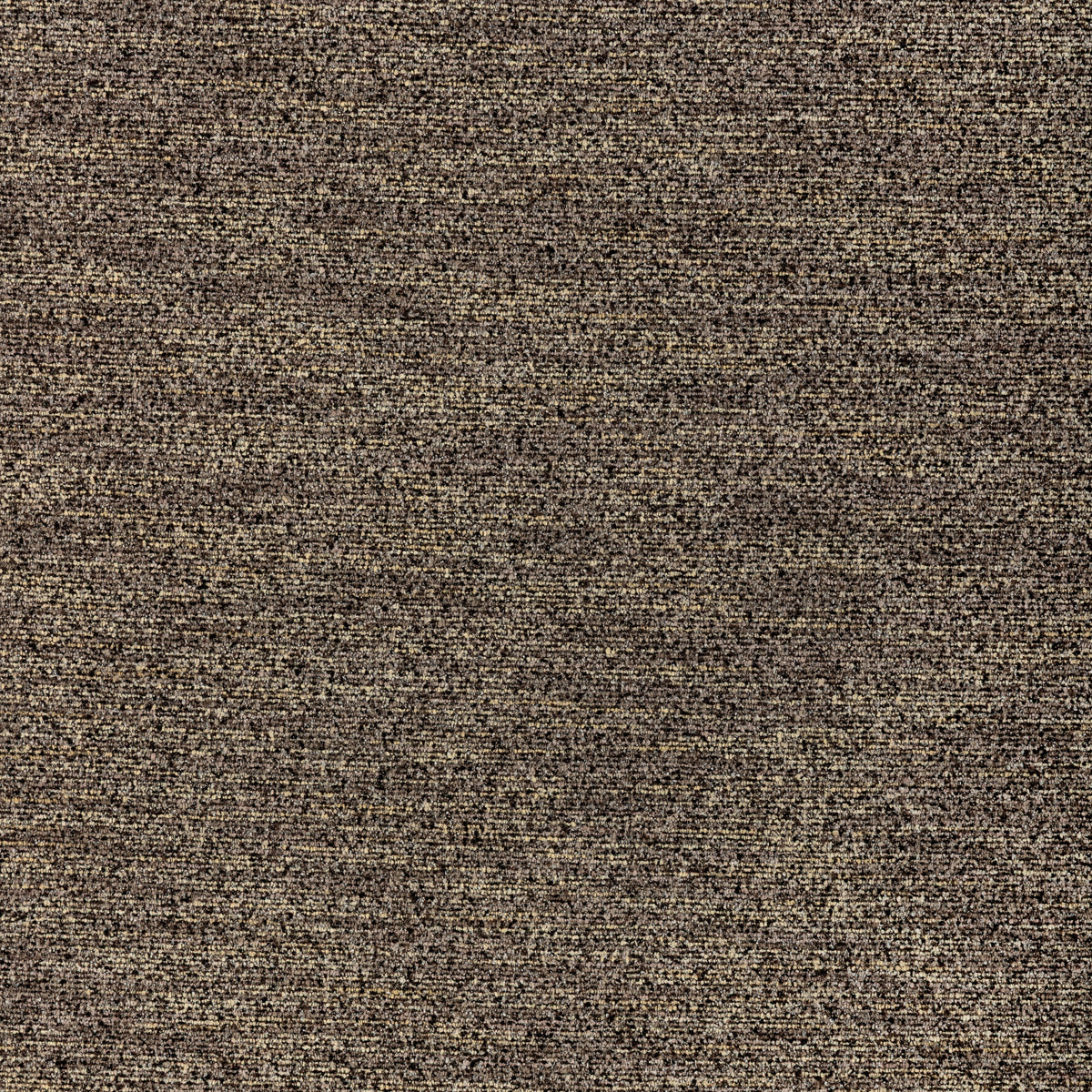 37558 fabric in 811 color - pattern number 37558.811.0 - by Kravet Smart in the The Complete Performance Texture Collection collection