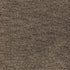 37558 fabric in 811 color - pattern number 37558.811.0 - by Kravet Smart in the The Complete Performance Texture Collection collection