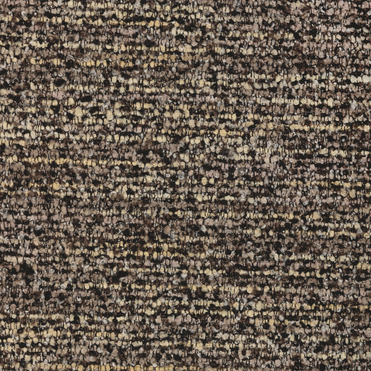 37558 fabric in 811 color - pattern number 37558.811.0 - by Kravet Smart in the The Complete Performance Texture Collection collection