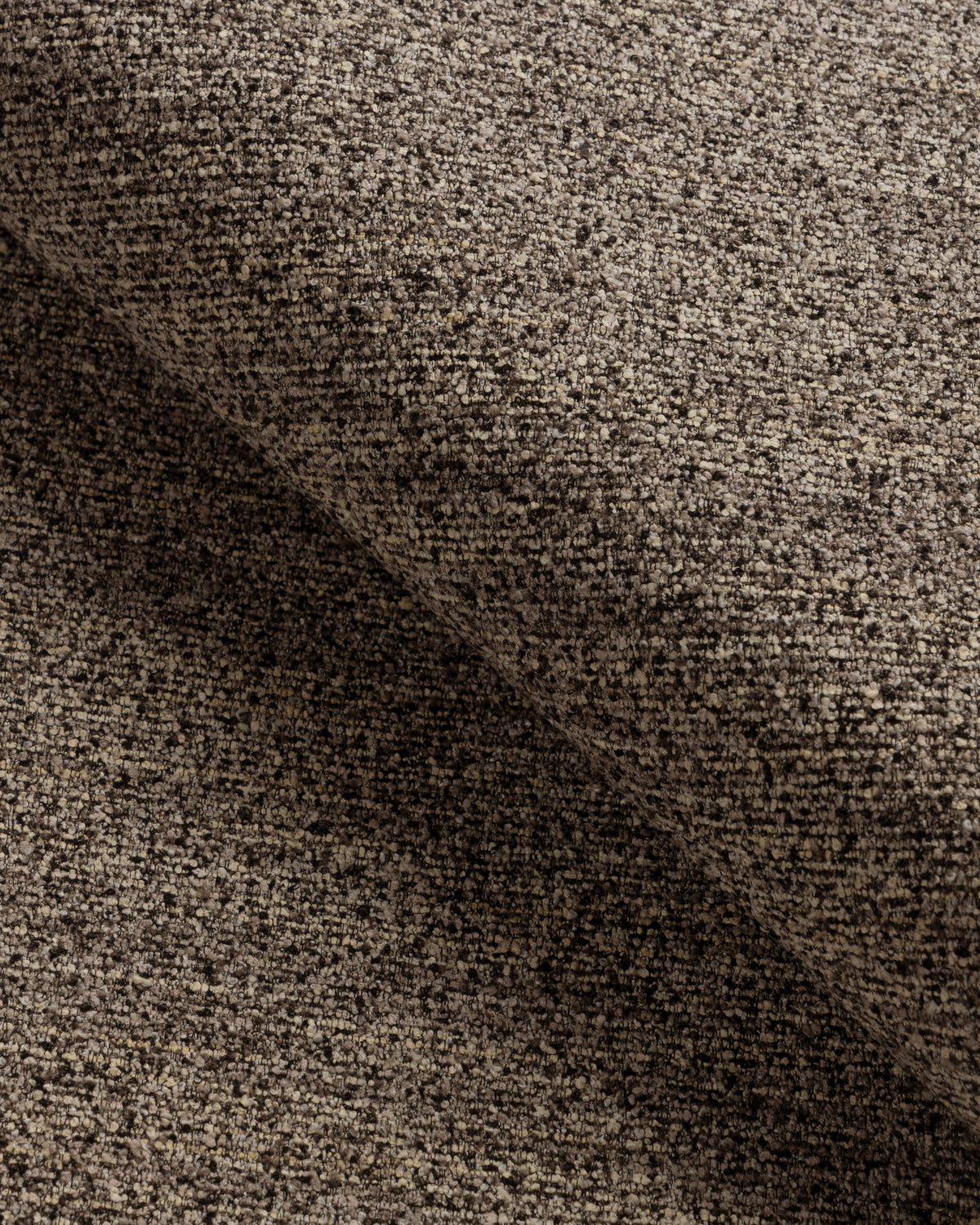 37558 fabric in 811 color - pattern number 37558.811.0 - by Kravet Smart in the The Complete Performance Texture Collection collection