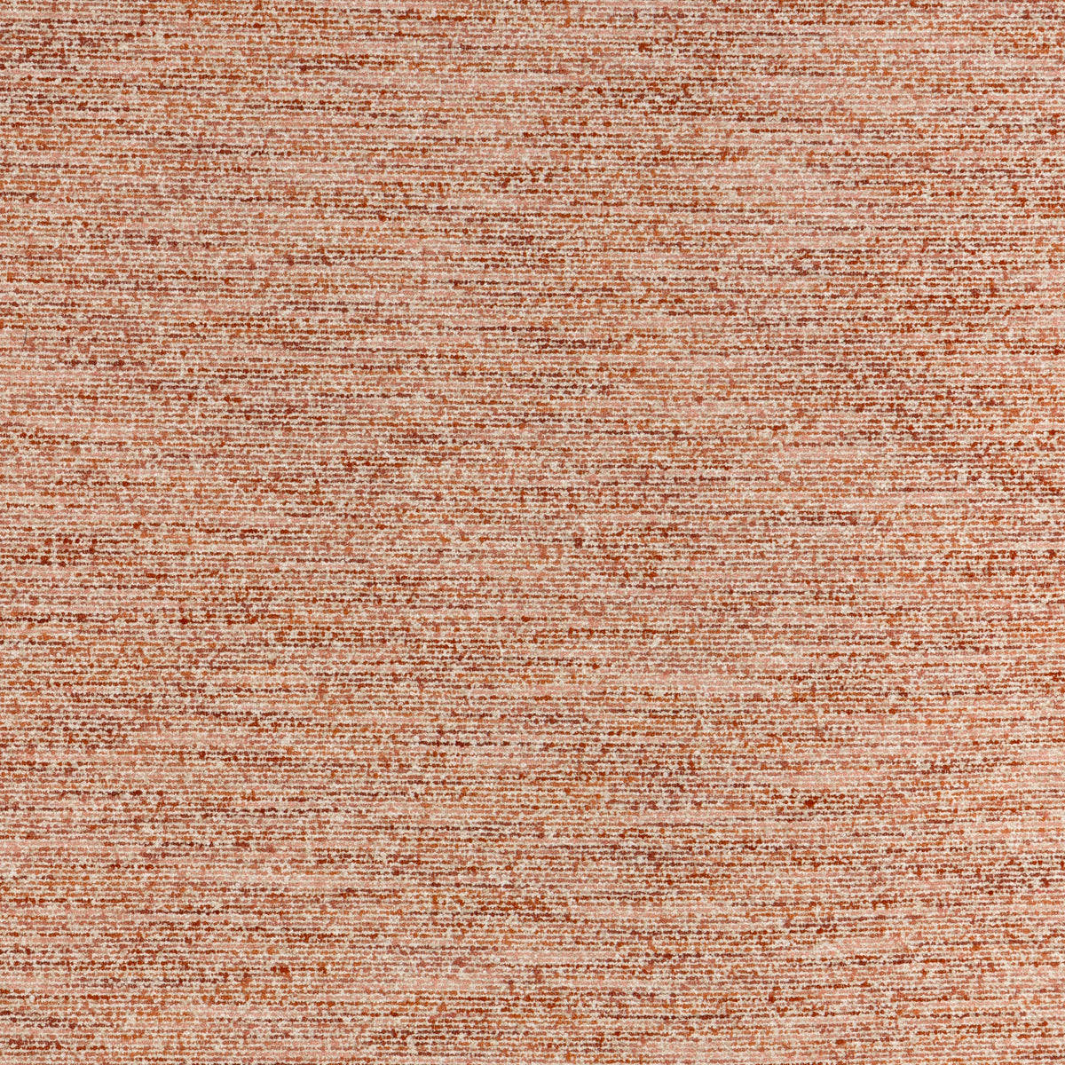 37558 fabric in 912 color - pattern number 37558.912.0 - by Kravet Smart in the The Complete Performance Texture Collection collection