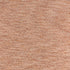 37558 fabric in 912 color - pattern number 37558.912.0 - by Kravet Smart in the The Complete Performance Texture Collection collection