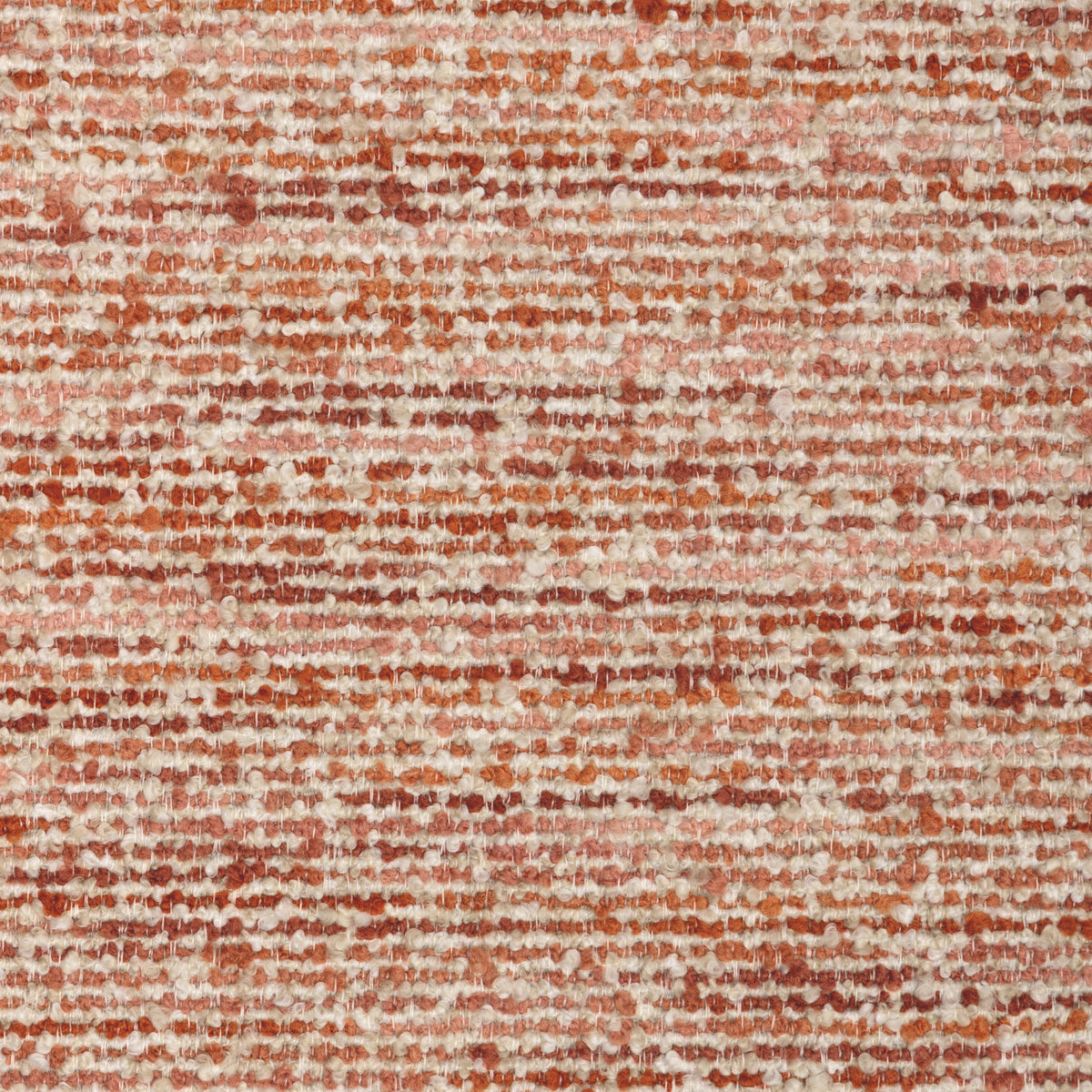 37558 fabric in 912 color - pattern number 37558.912.0 - by Kravet Smart in the The Complete Performance Texture Collection collection