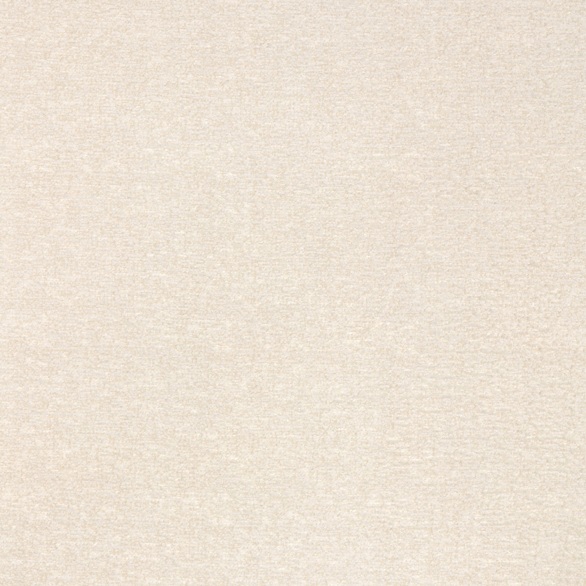 37559 fabric in 1 color - pattern number 37559.1.0 - by Kravet Smart in the The Complete Performance Texture Collection collection