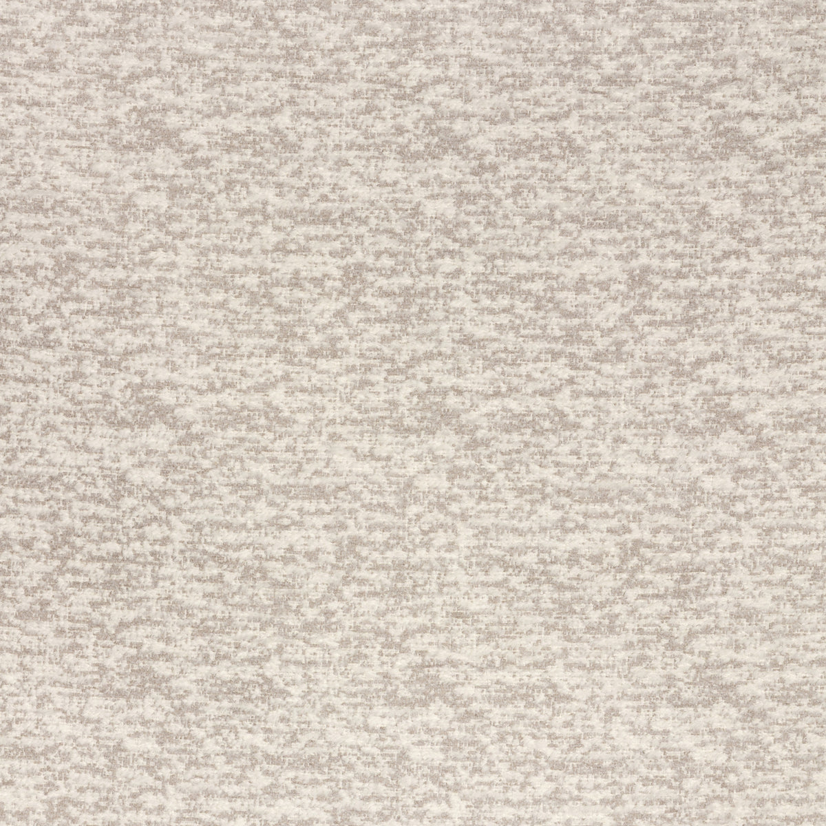 37559 fabric in 11 color - pattern number 37559.11.0 - by Kravet Smart in the The Complete Performance Texture Collection collection