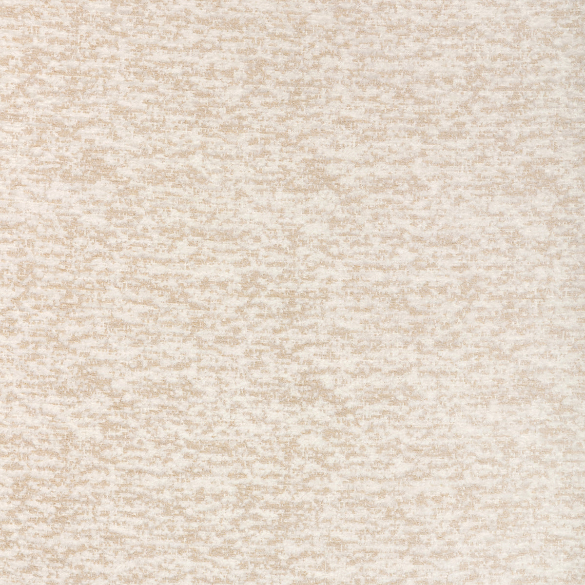 37559 fabric in 116 color - pattern number 37559.116.0 - by Kravet Smart in the The Complete Performance Texture Collection collection