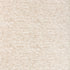 37559 fabric in 116 color - pattern number 37559.116.0 - by Kravet Smart in the The Complete Performance Texture Collection collection