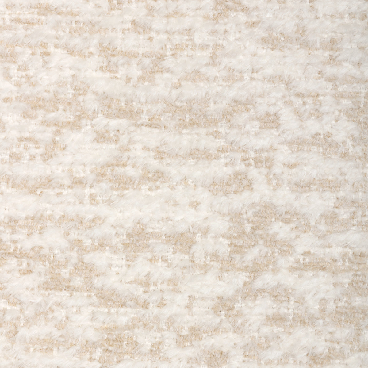 37559 fabric in 116 color - pattern number 37559.116.0 - by Kravet Smart in the The Complete Performance Texture Collection collection