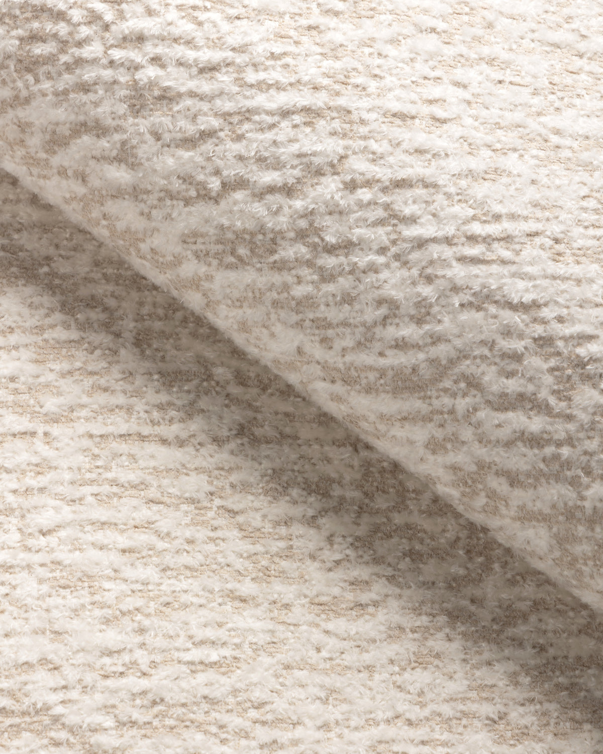 37559 fabric in 116 color - pattern number 37559.116.0 - by Kravet Smart in the The Complete Performance Texture Collection collection