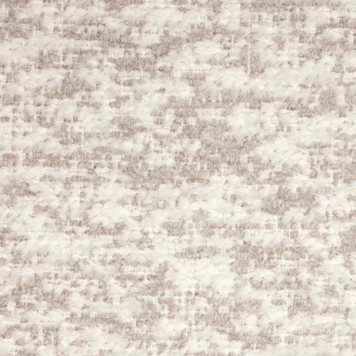 37559 fabric in 11 color - pattern number 37559.11.0 - by Kravet Smart in the The Complete Performance Texture Collection collection