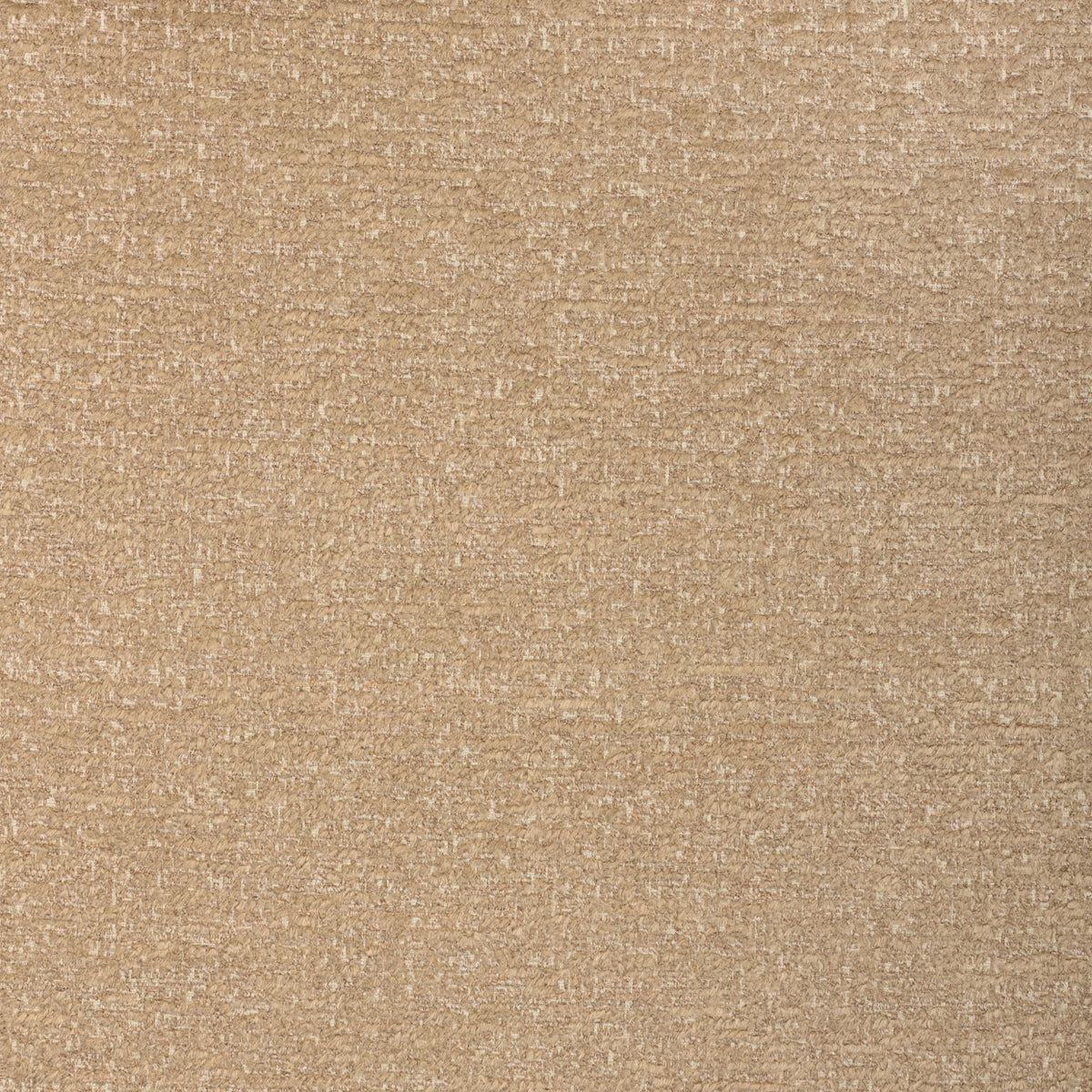 37559 fabric in 16 color - pattern number 37559.16.0 - by Kravet Smart in the The Complete Performance Texture Collection collection
