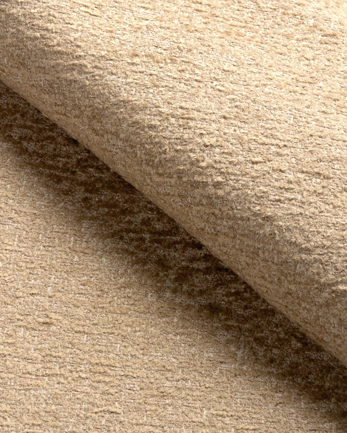 37559 fabric in 16 color - pattern number 37559.16.0 - by Kravet Smart in the The Complete Performance Texture Collection collection