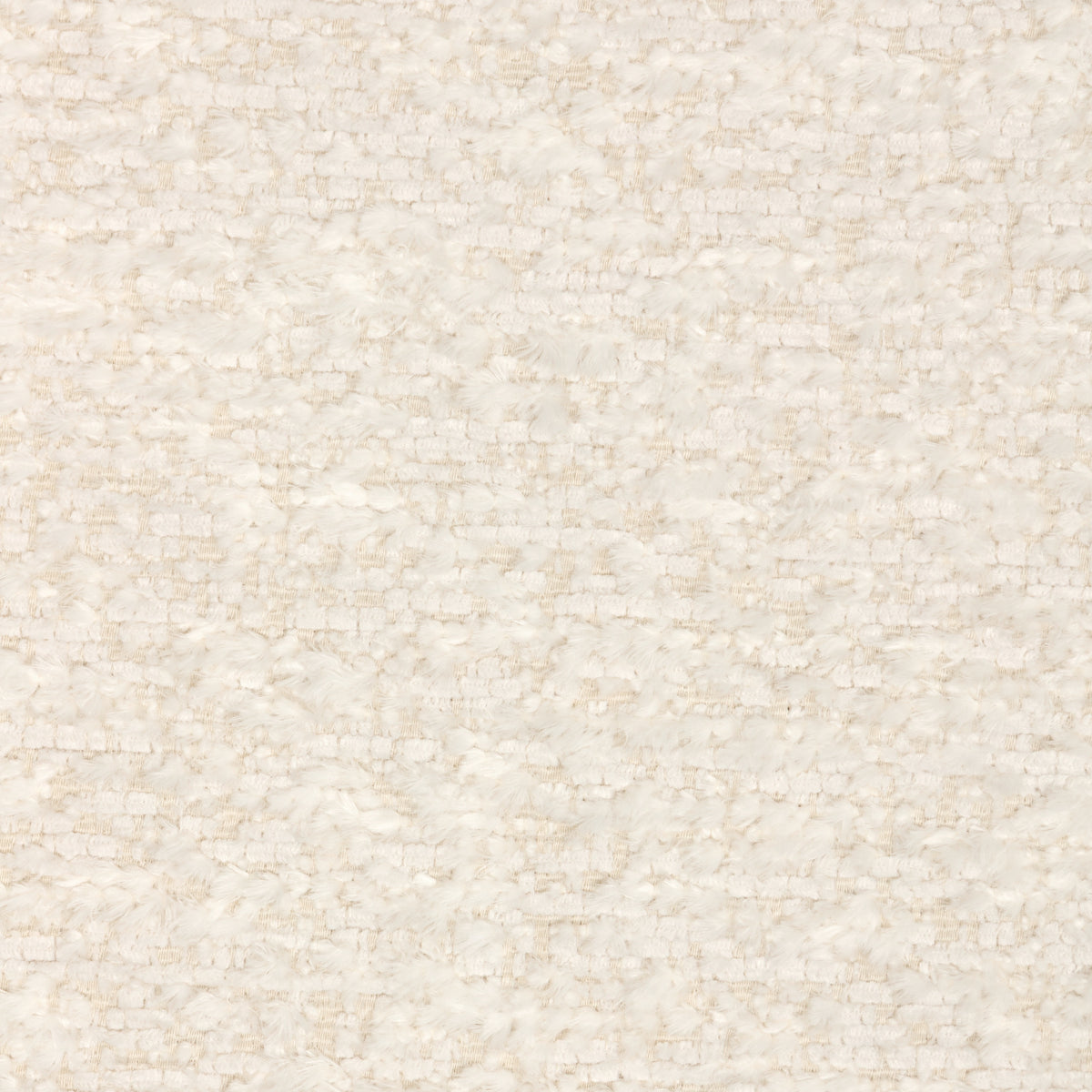 37559 fabric in 1 color - pattern number 37559.1.0 - by Kravet Smart in the The Complete Performance Texture Collection collection